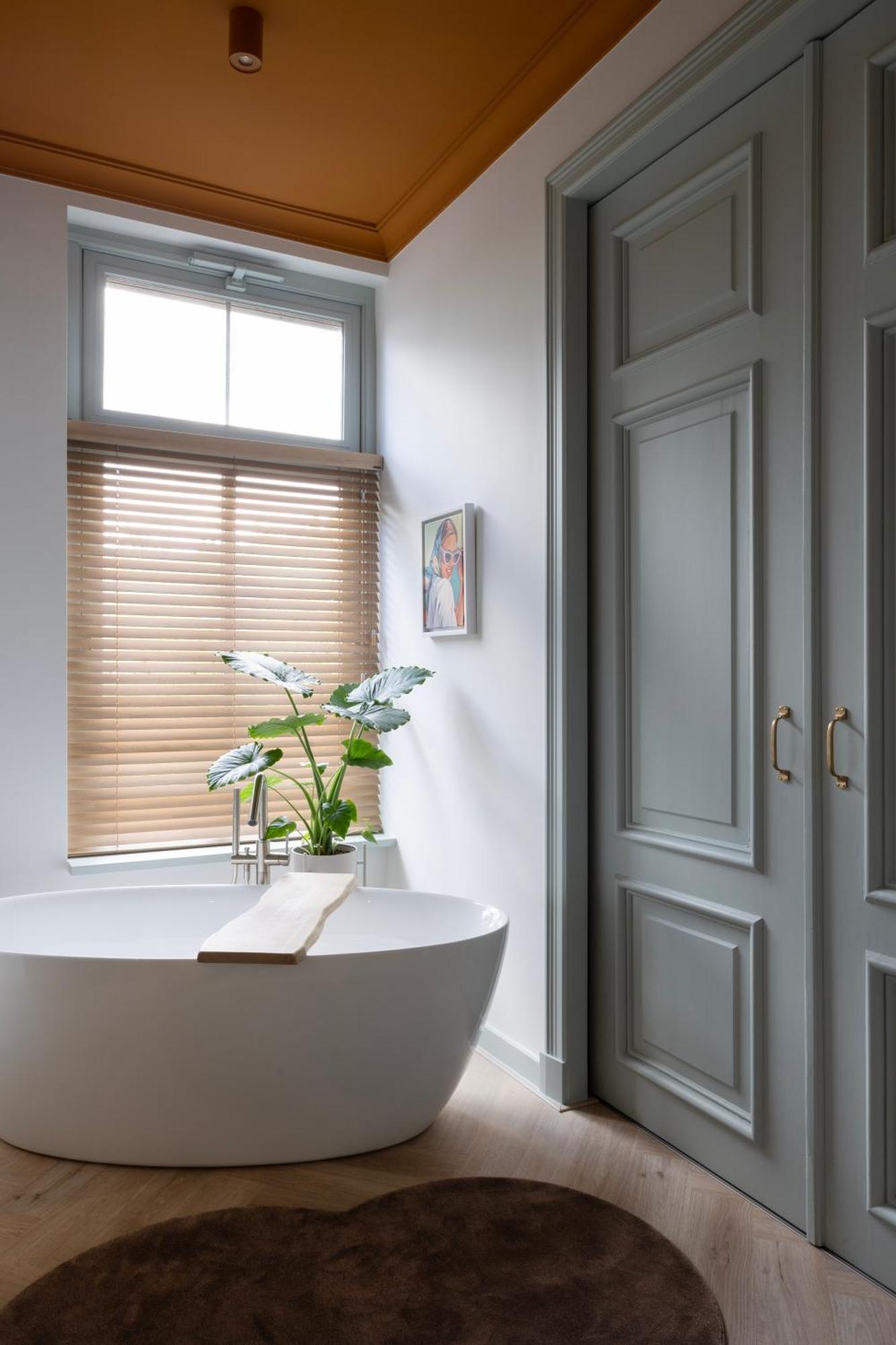 Boutique B&B Villa Van Voss 에턴 뢰르 외부 사진