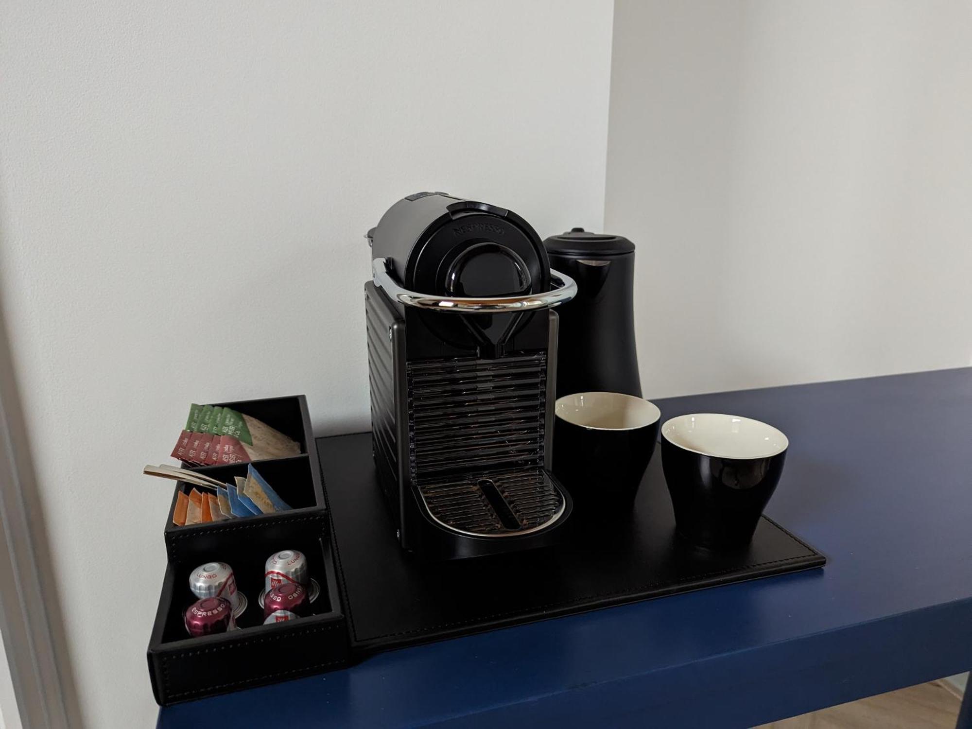 Boutique B&B Villa Van Voss 에턴 뢰르 외부 사진